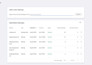 do technical SEO, page indexing, fix google search console, website audit, 404